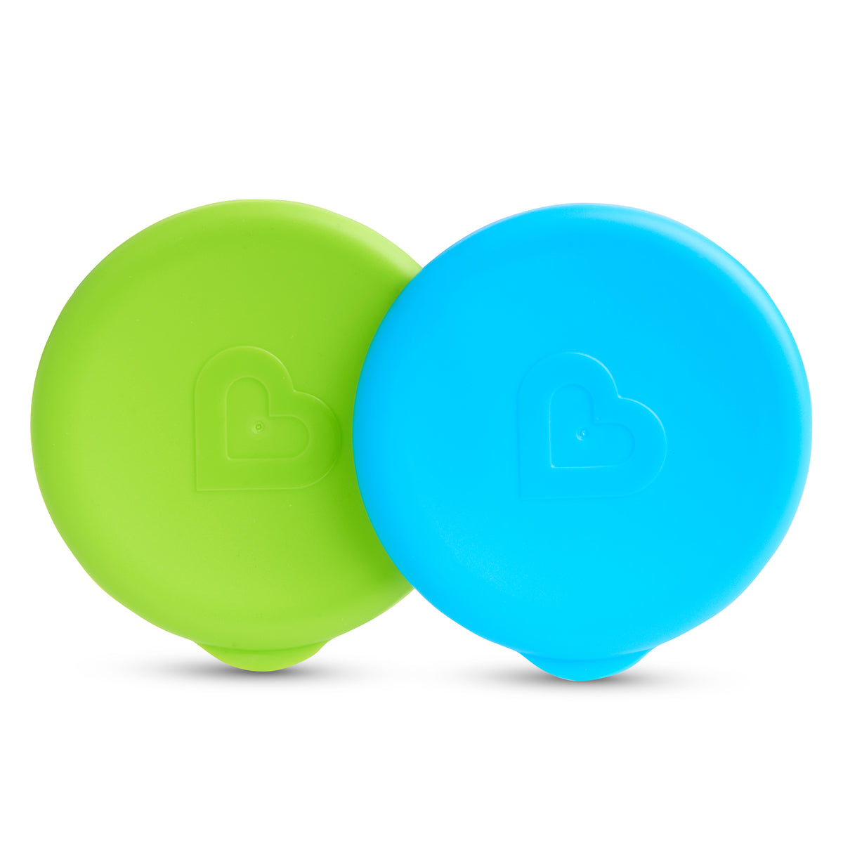Miracle 360° Cup Lids - 4-Pack