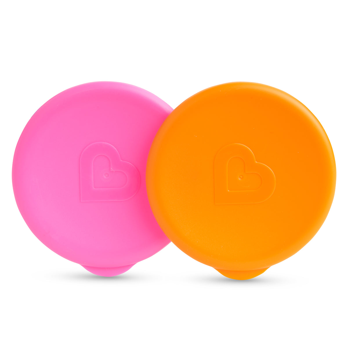 Miracle 360° Cup Lids - 4-Pack