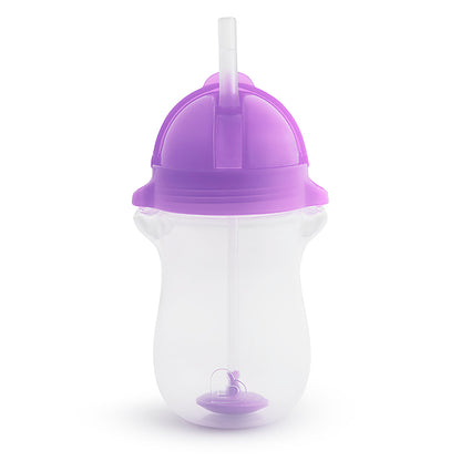 Any Angle Weighted Straw Cup 296ml