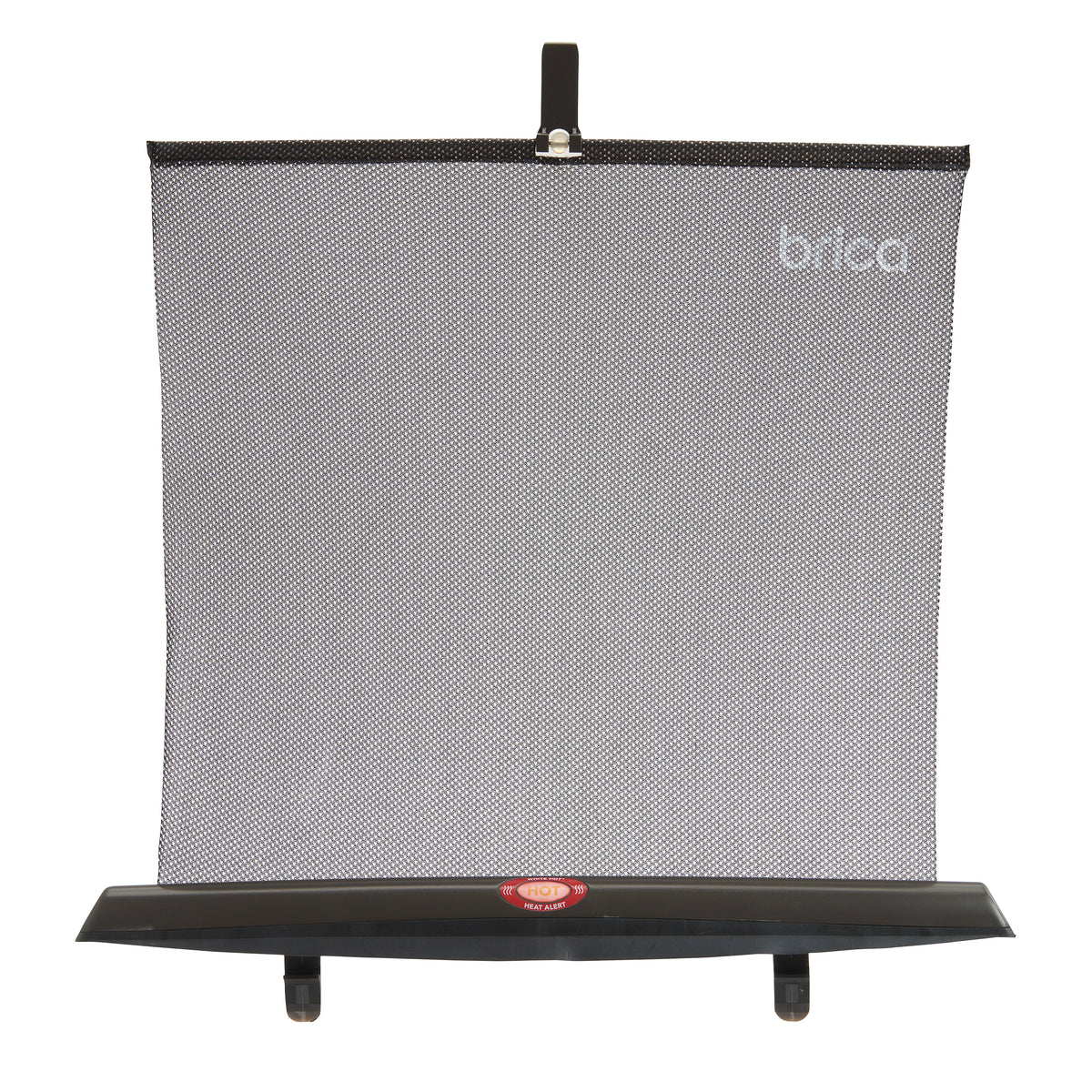 Brica Smart Shade
