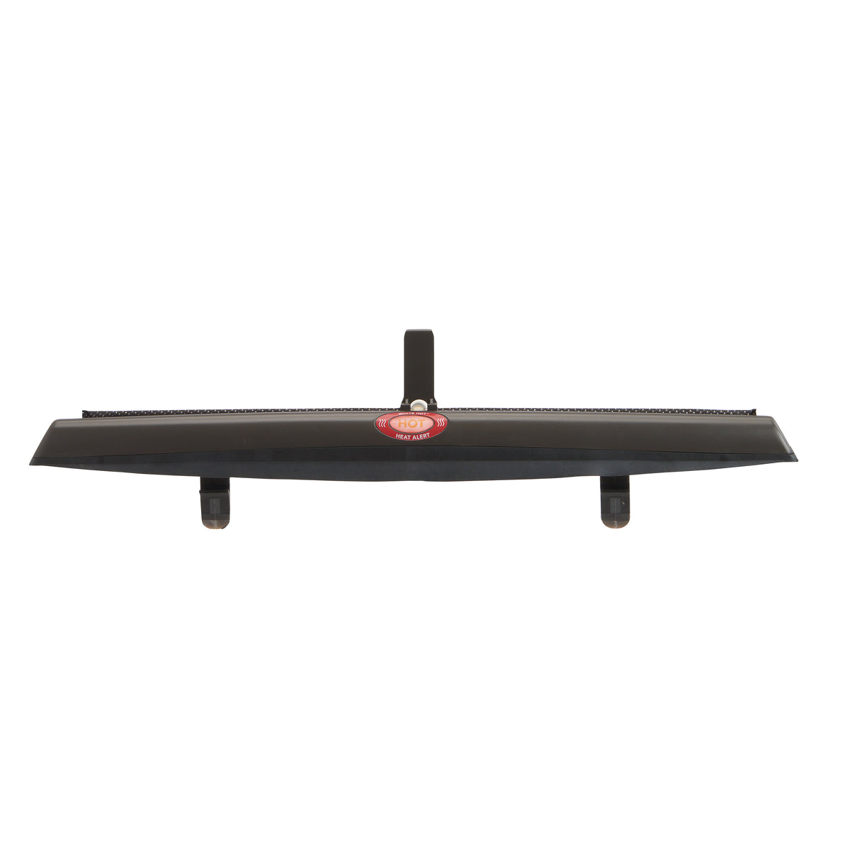 Brica Smart Shade