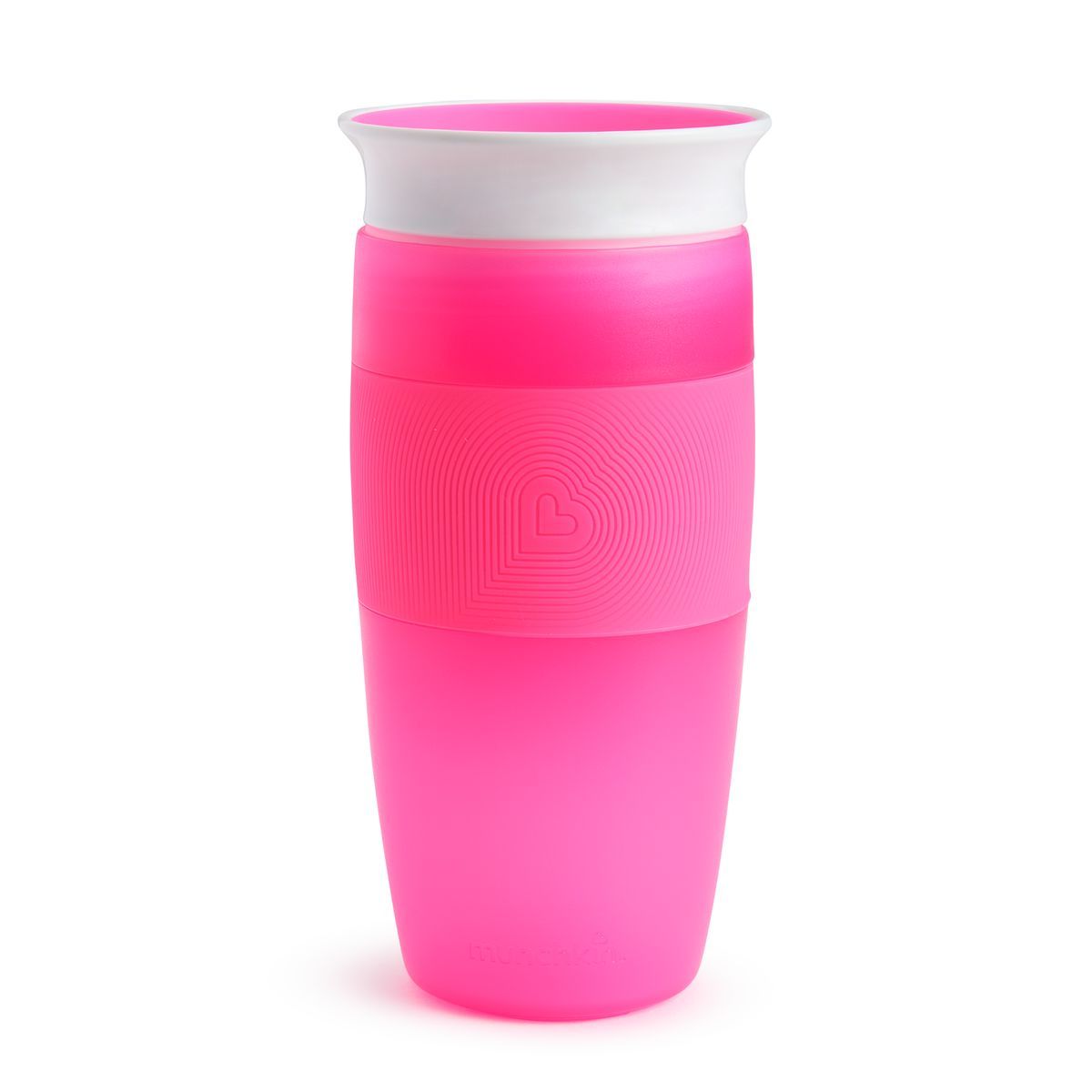 Best 360 shop degree sippy cup