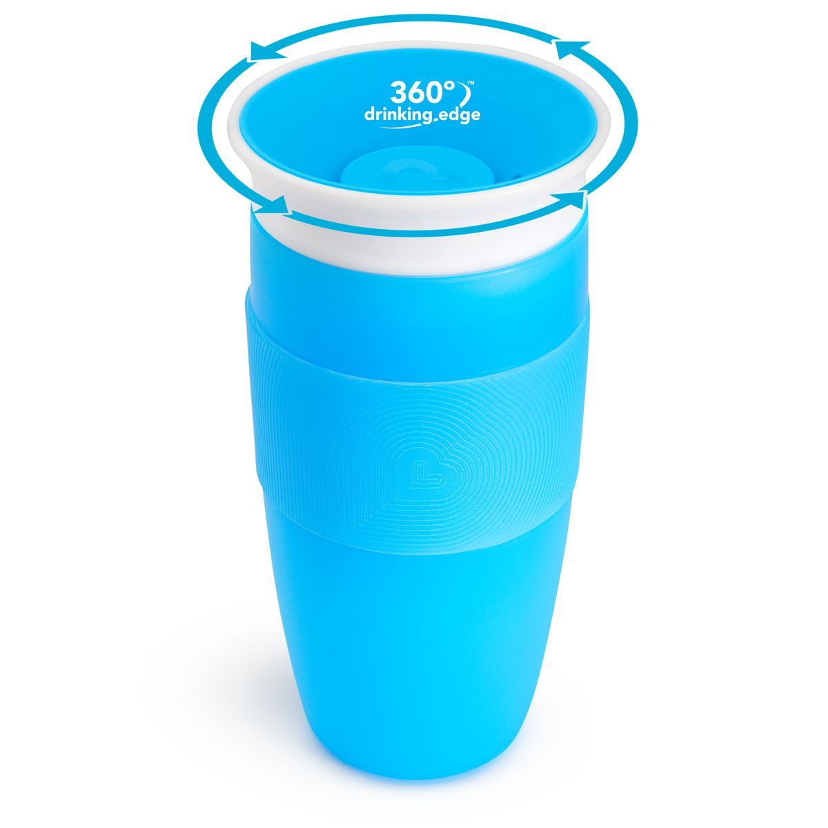 Miracle 360° Sippy Cup - 400ml