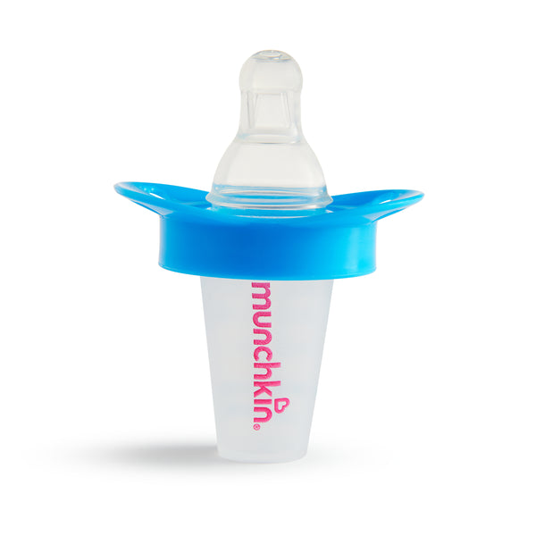 Medicator - Munchkin Shop