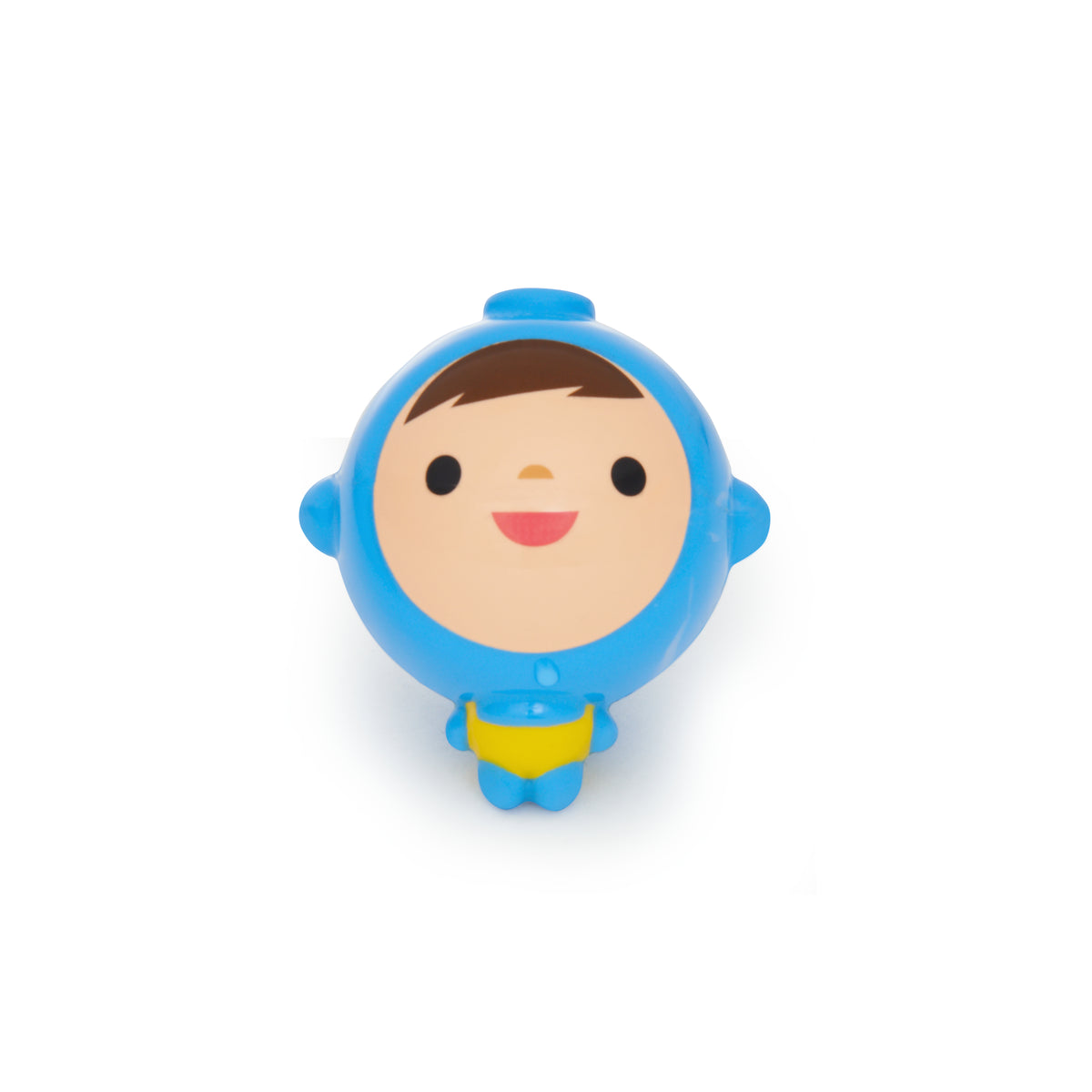 Fishin Magnetic Bath Toy