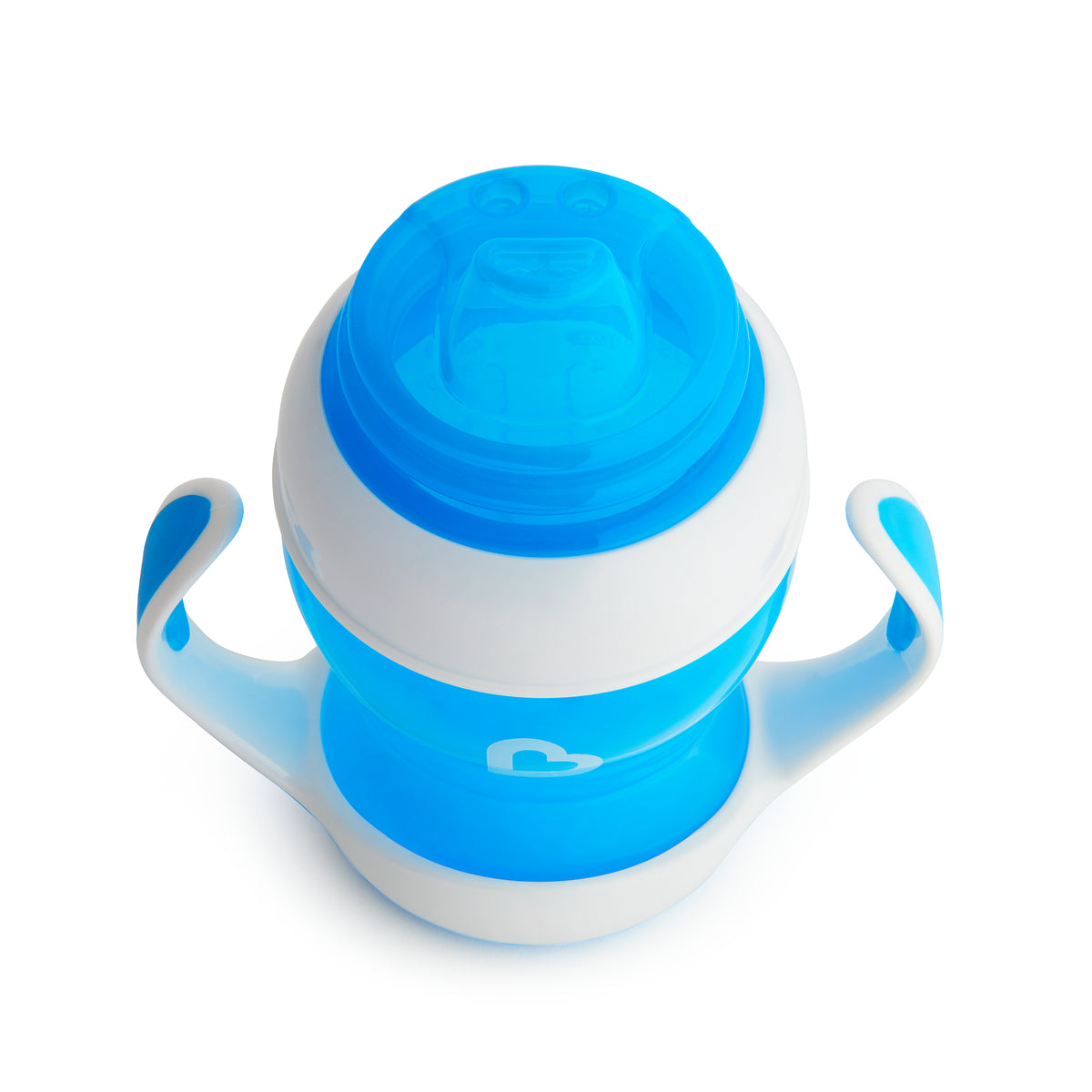 Gentle Transition Cup - 118ml