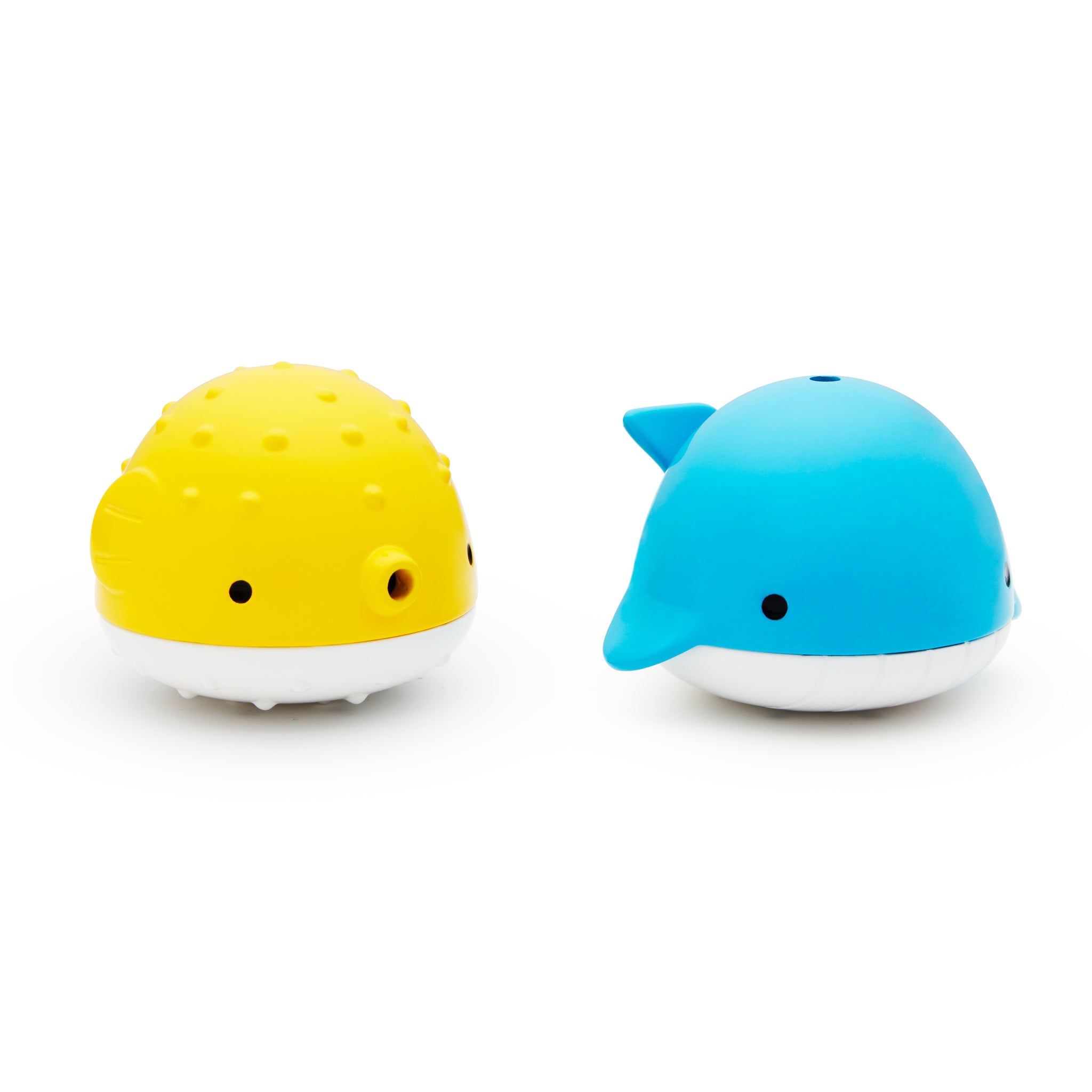 Color Buddies Colour Buddies Bath Bombs & 2 Toy Dispenser Set - Munchkin Shop