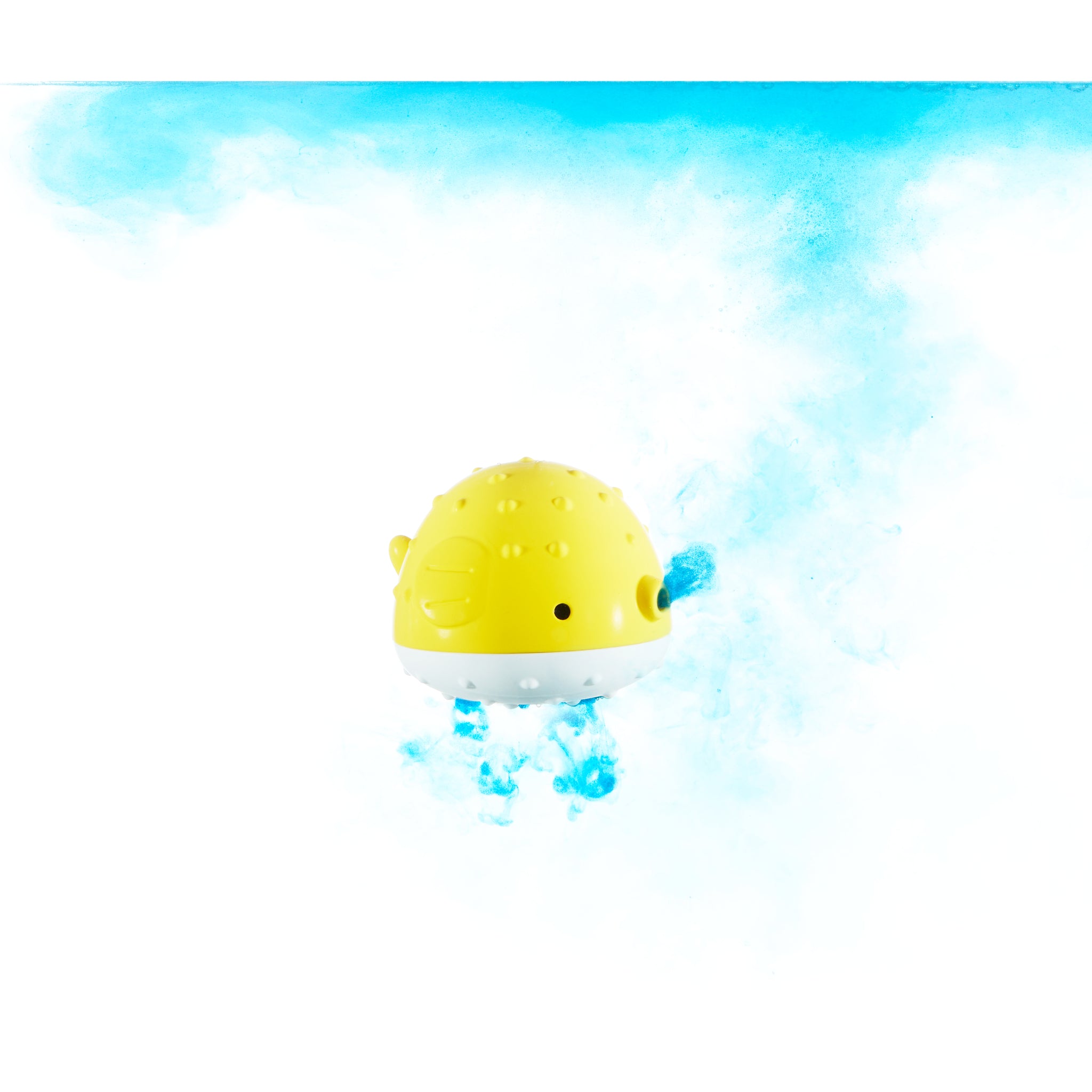 Color Buddies Colour Buddies Bath Bombs & 2 Toy Dispenser Set - Munchkin Shop
