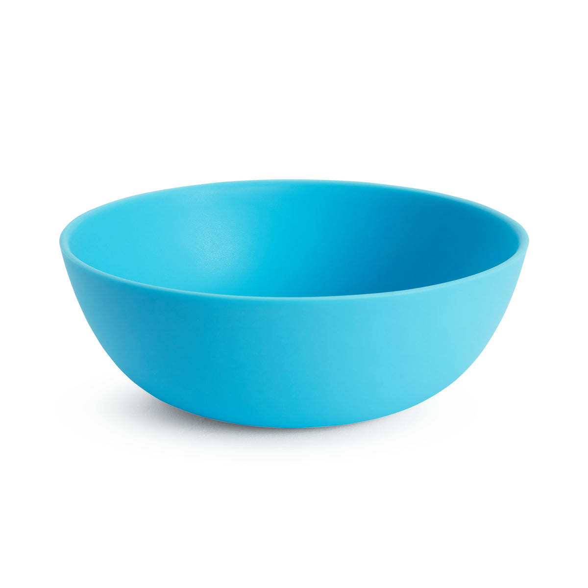 Multi Bowls - 4-Pack