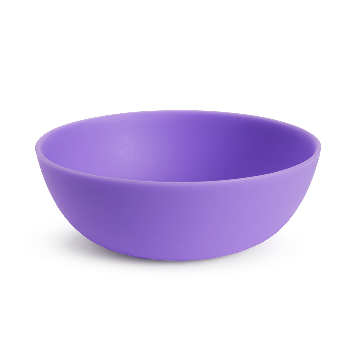 Multi Bowls - 4-Pack