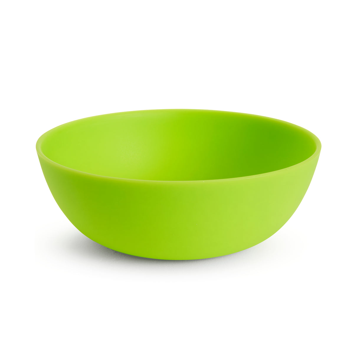 Multi Bowls - 4-Pack