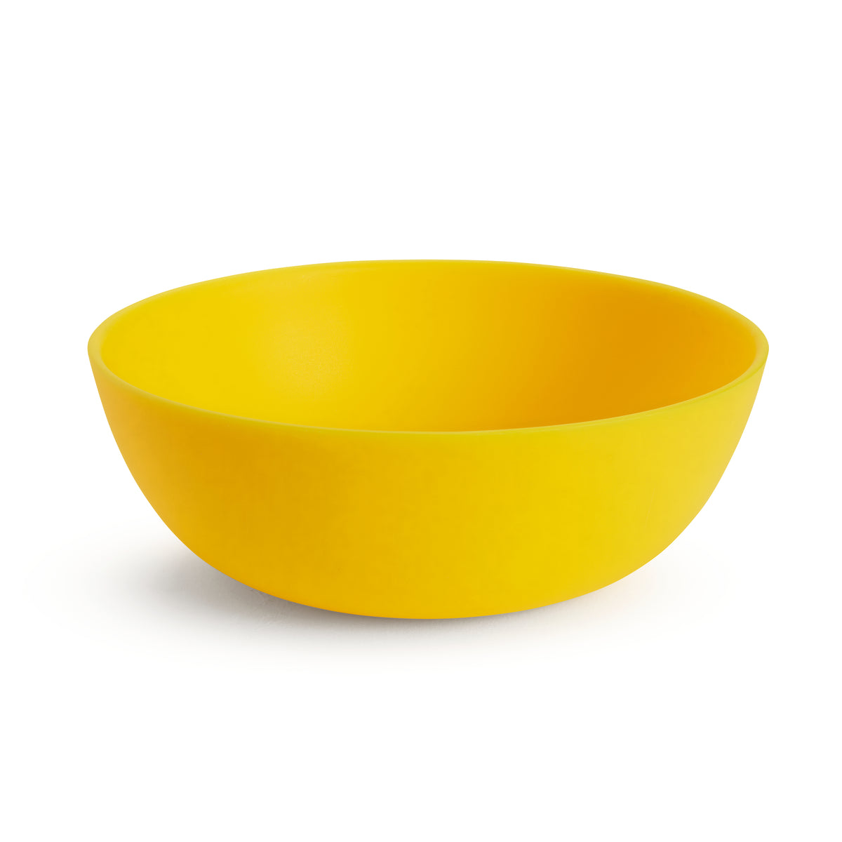 Multi Bowls - 4-Pack