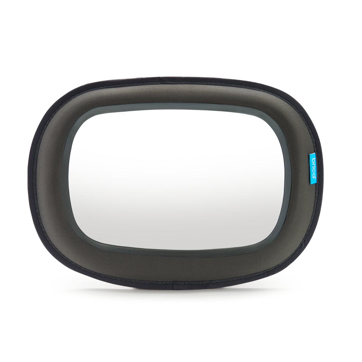 Brica Mega Baby In-Sight Mirror